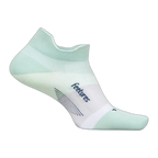 Women's Elite Ultra Light Tab