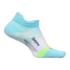 Women's Elite Ultra Light Tab
