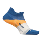 Elite Ultra Light Tab