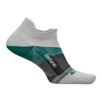 Women's Elite Ultra Light Tab