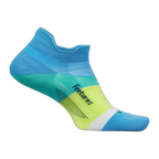 Elite Ultra Light Tab Sock