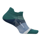 Elite Ultra Light Tab Sock