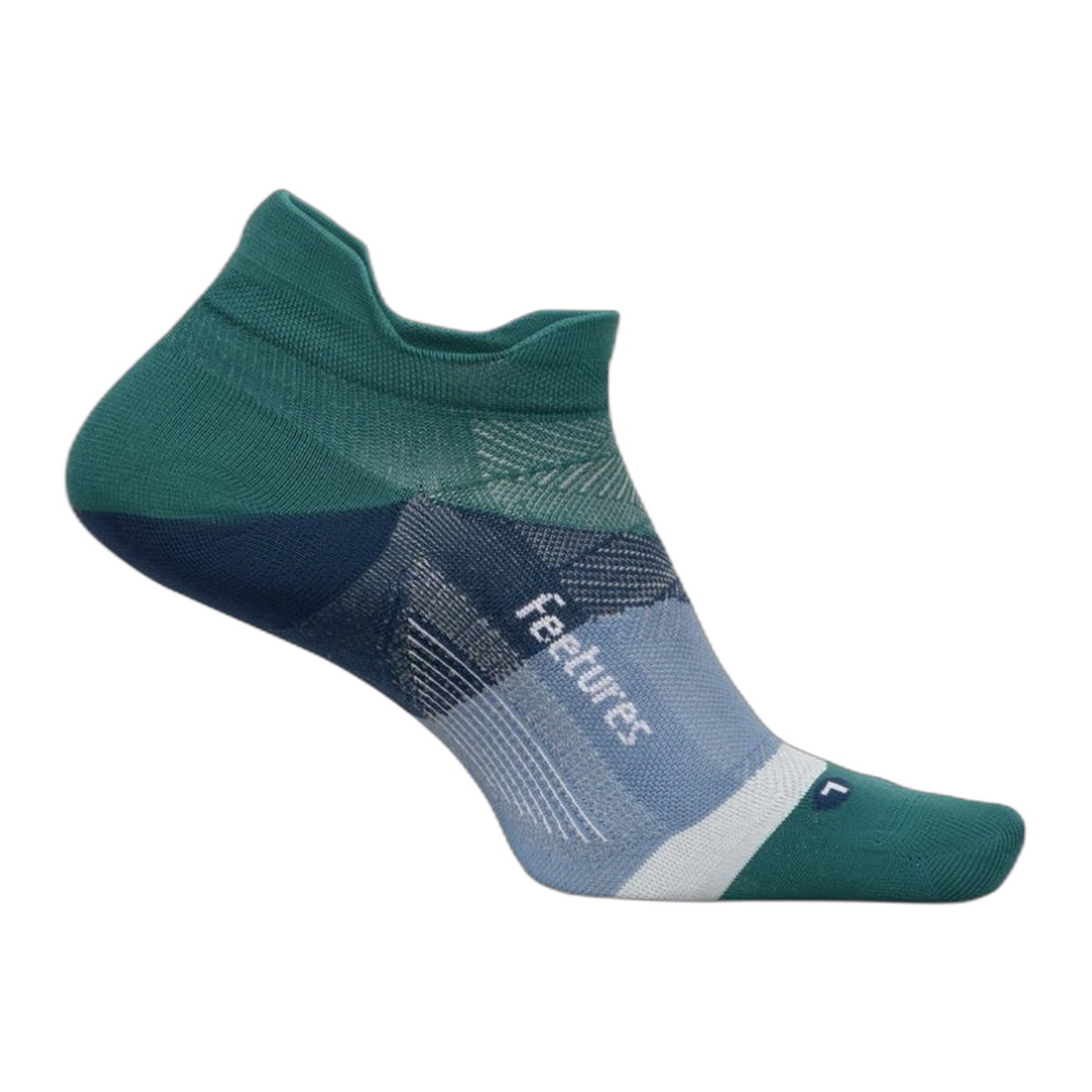 Elite Ultra Light Tab Sock