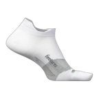 Elite Ultra Light Tab