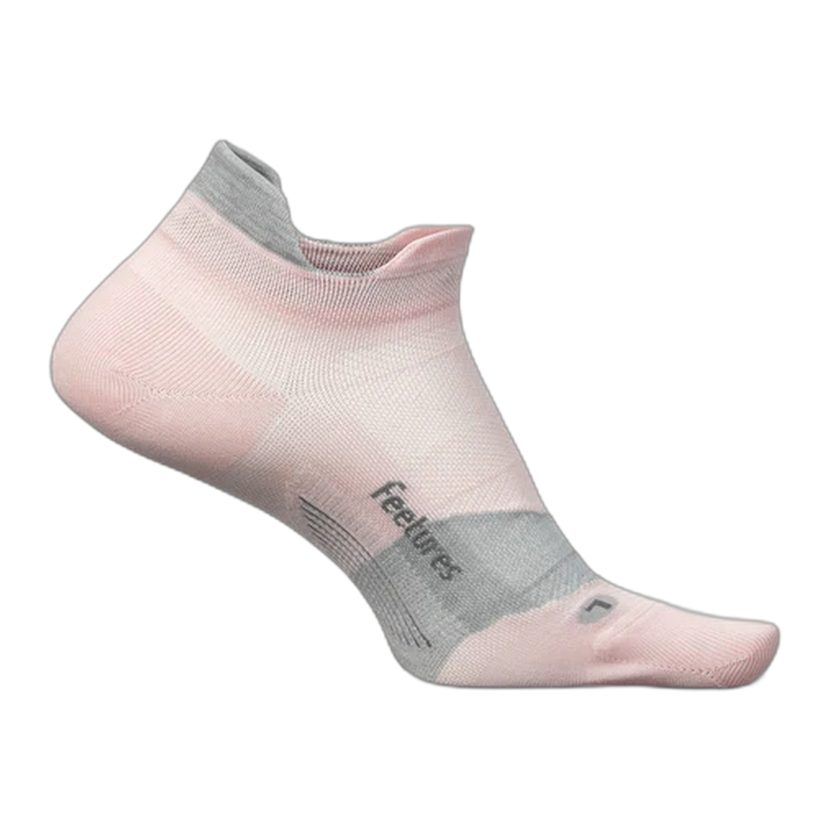 Women's Elite Ultra Light Tab