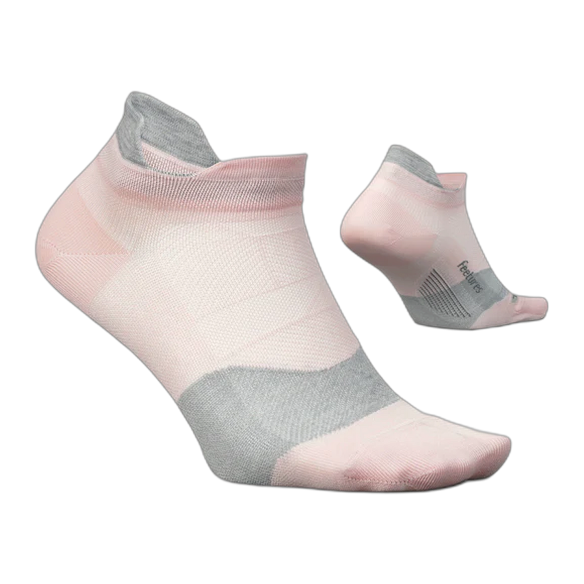 Women's Elite Ultra Light Tab