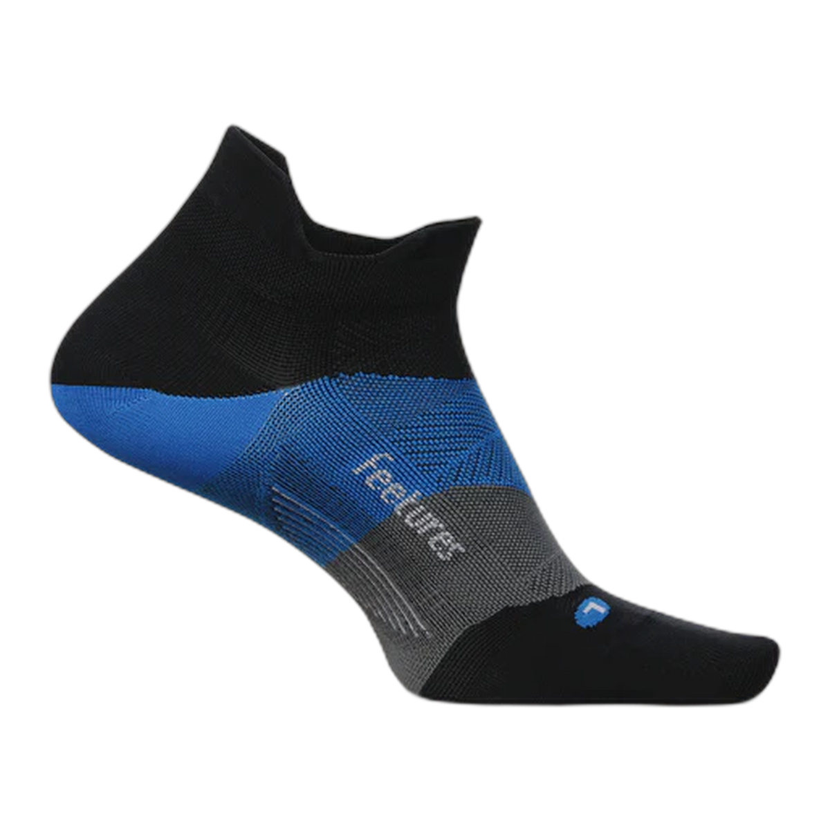 Elite Ultra Light Tab