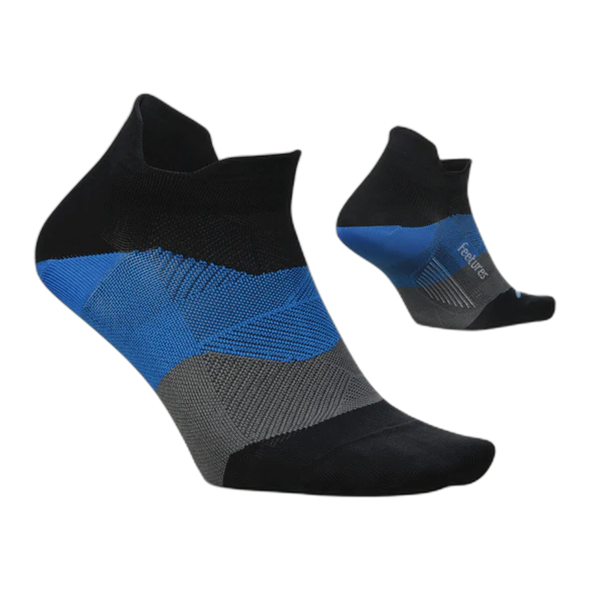 Elite Ultra Light Tab