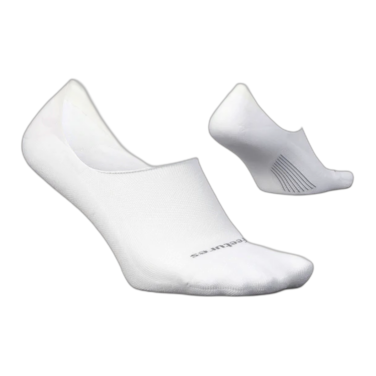 Elite Light Cushion Invisible