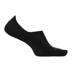 Elite Light Cushion Invisible
