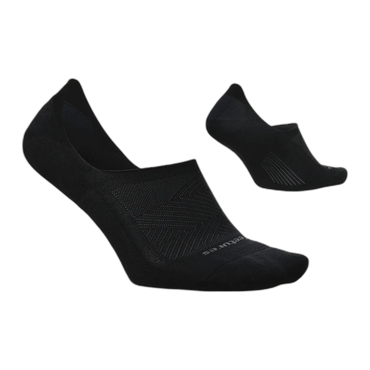 Elite Light Cushion Invisible