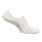 Elite Ultra Light Invisible