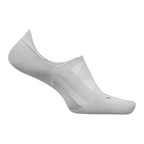 Elite Ultra Light Invisible