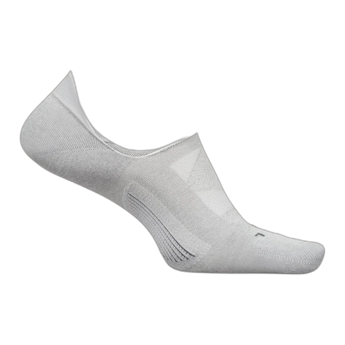 Elite Ultra Light Invisible