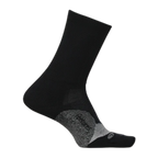 Men's Elite Light Cushion Mini Crew