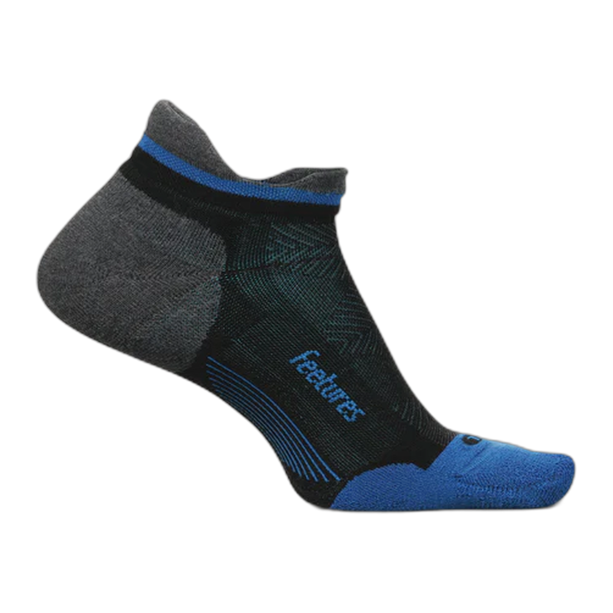 Elite Max Cushion Tab