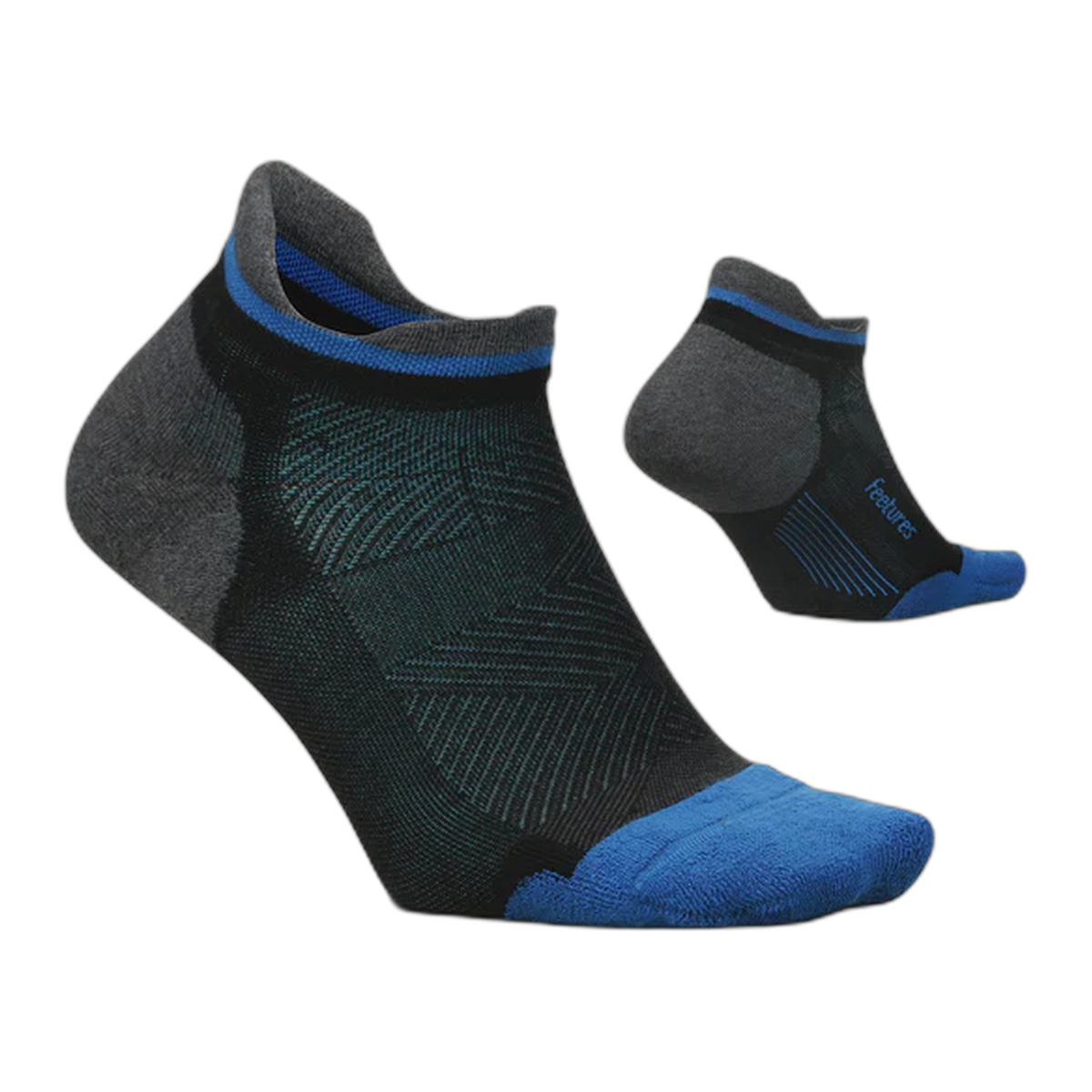 Elite Max Cushion Tab