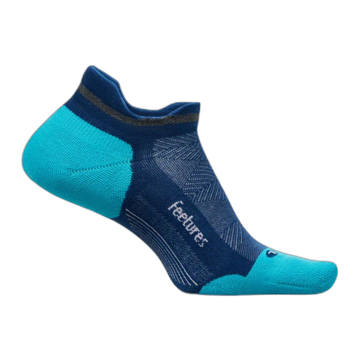 Elite Max Cushion Tab