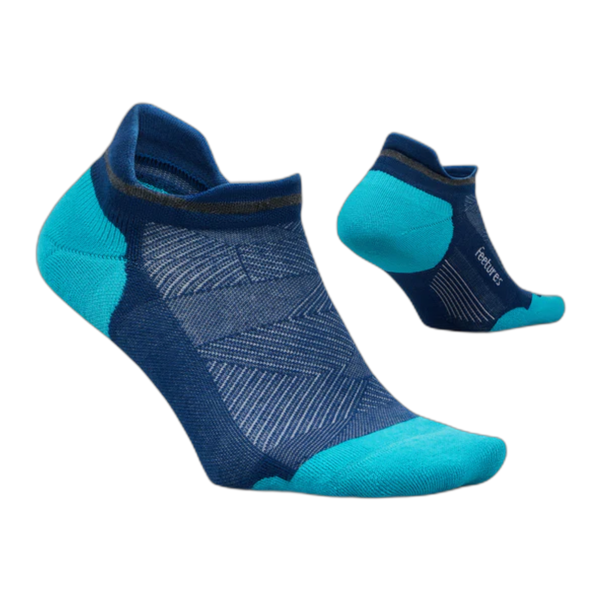 Elite Max Cushion Tab