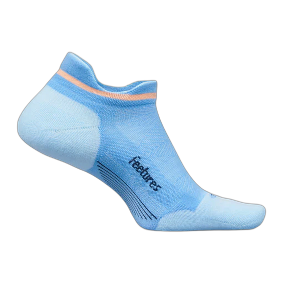 Elite Max Cushion Tab