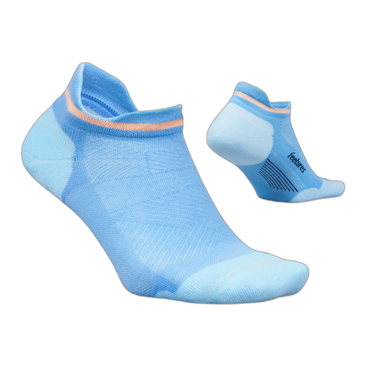 Elite Max Cushion Tab