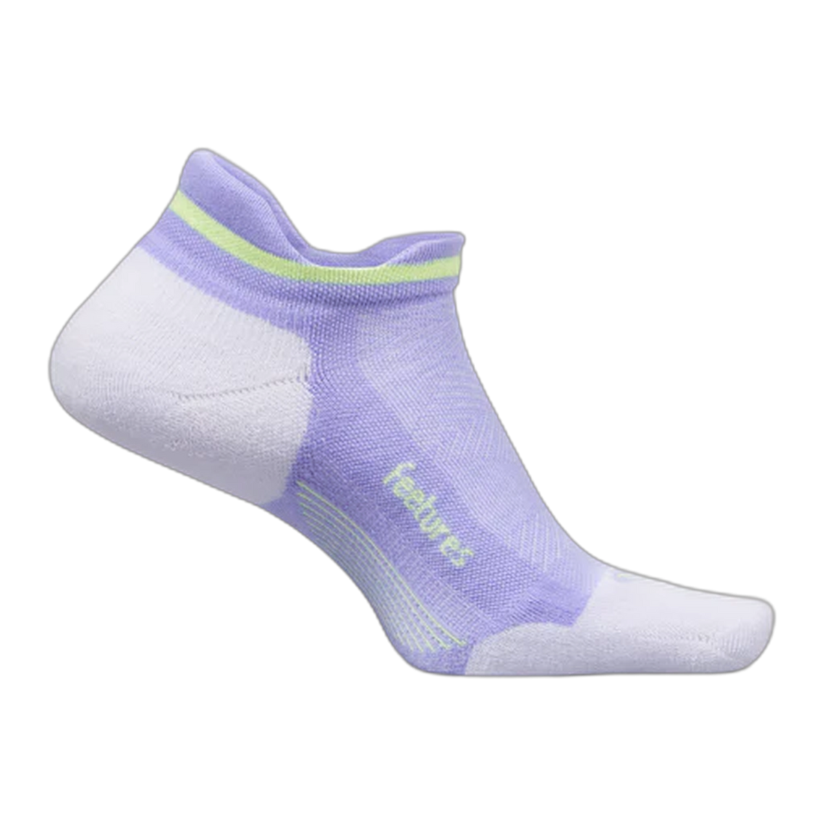 Elite Max Cushion Tab