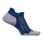 Elite Max Cushion Tab