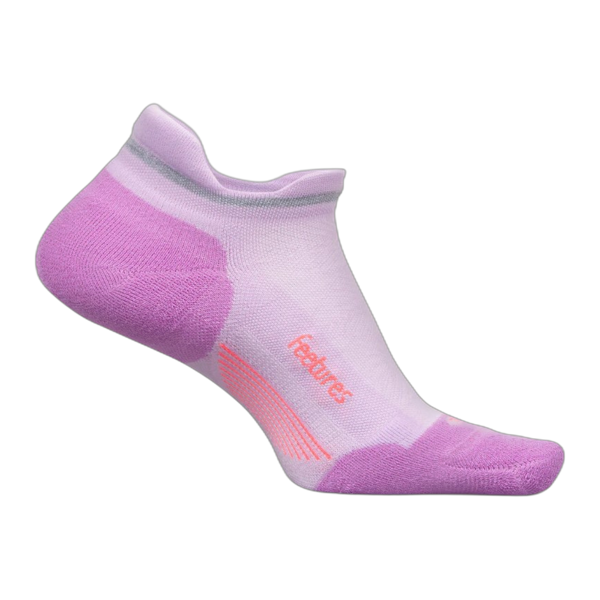 Elite Max Cushion Tab