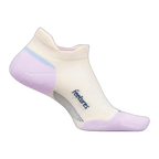 Elite Max Cushion Tab
