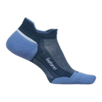 Women's Elite Max Cushion Tab