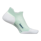 Elite Max Cushion Tab