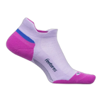 Elite Max Cushion Tab Sock
