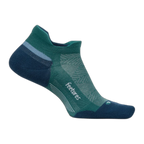 Elite Max Cushion Tab Sock
