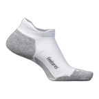 Elite Max Cushion Tab