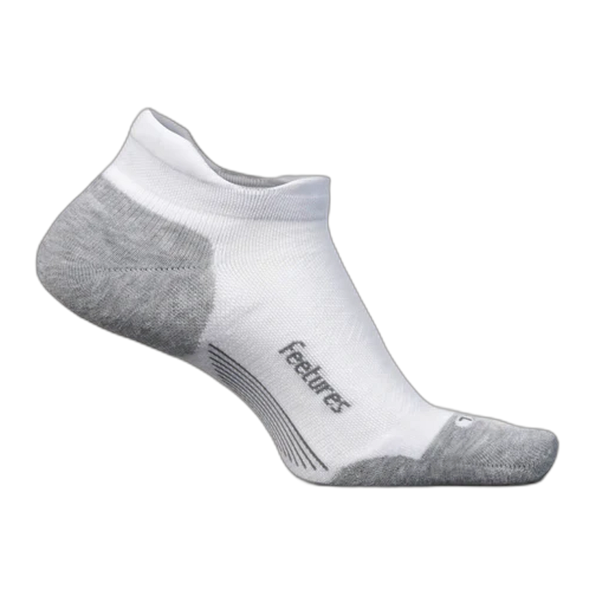 Elite Max Cushion Tab