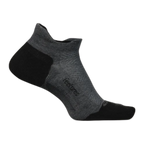 Elite Max Cushion Tab