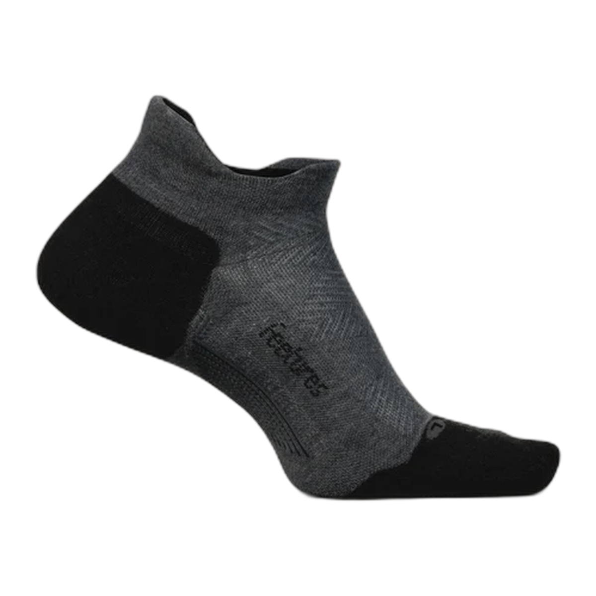 Elite Max Cushion Tab