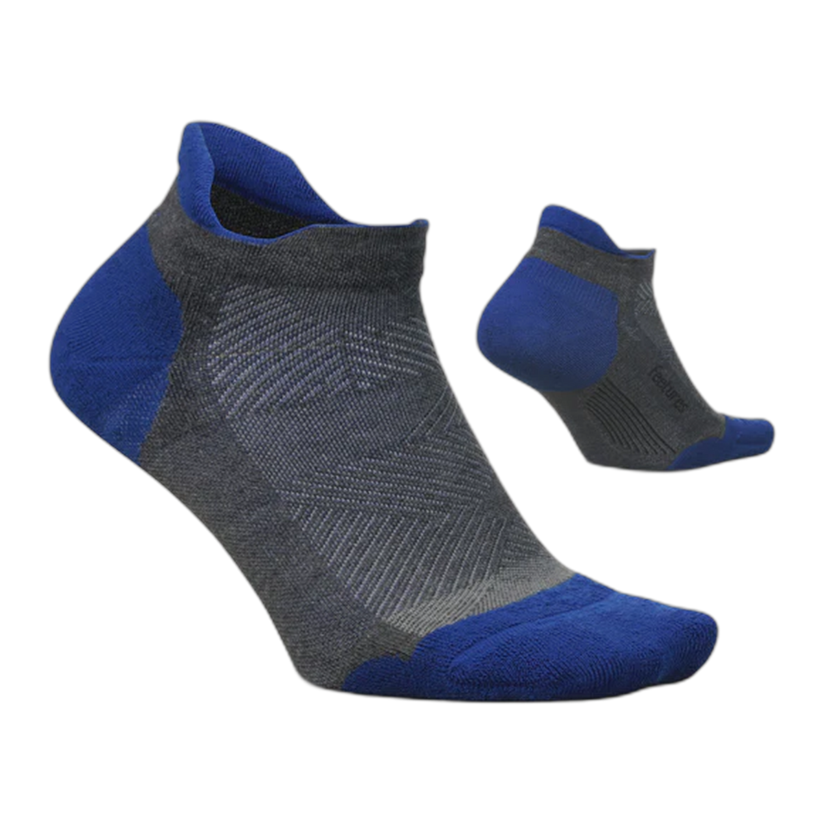 Elite Max Cushion Tab