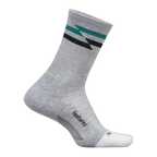 Men's Elite Max Cushion Mini Crew