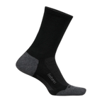 Men's Elite Max Cushion Mini Crew