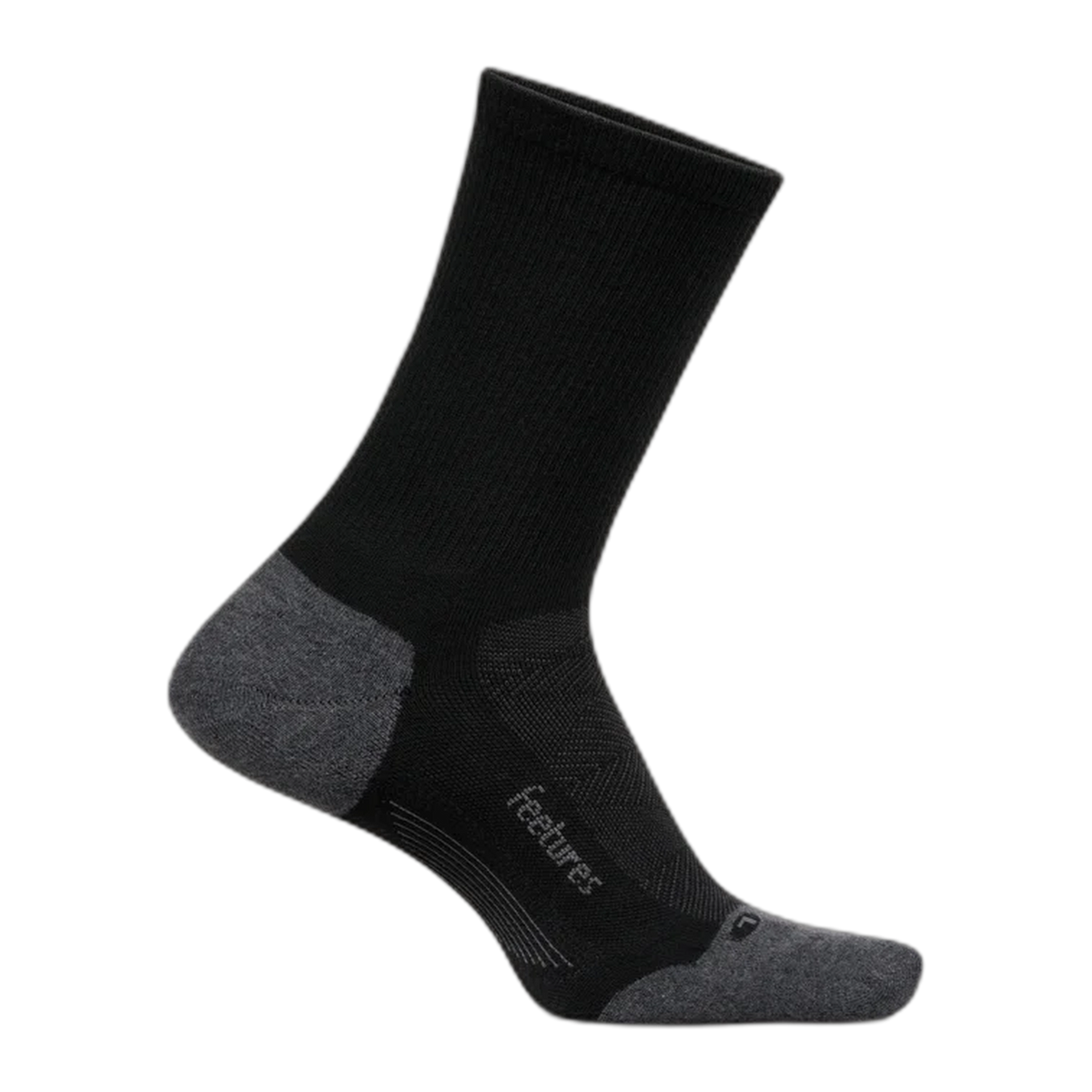 Men's Elite Max Cushion Mini Crew