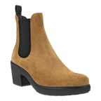 Metropole Zurich Chelsea Boot