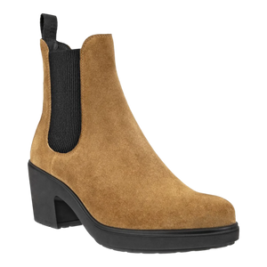Ecco - Metropole Zurich Chelsea Boot