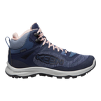 Women's Terradora Flex Waterproof Boot