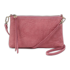 Darcy Crossbody