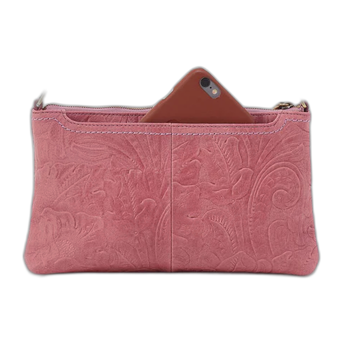 Darcy Crossbody