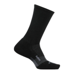 Merino 10 Max Cushion Crew