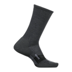 Merino 10 Max Cushion Crew