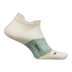 Merino 10 Max Cushion Tab