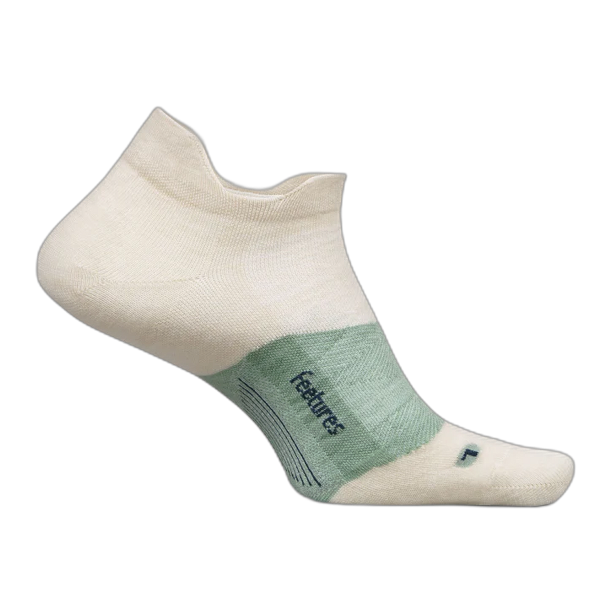 Merino 10 Max Cushion Tab